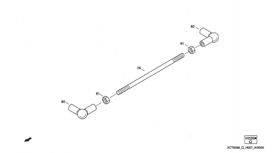 CF80_2000_H007_Q_Schubstange