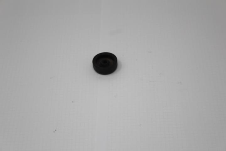 Schutzkappe