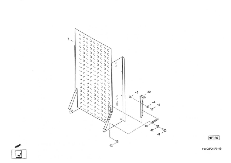 CF70_2001_F061_Aufstiegstraeger