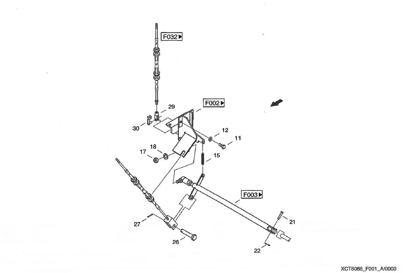 CF80_2000_F001_Schaltgestaenge