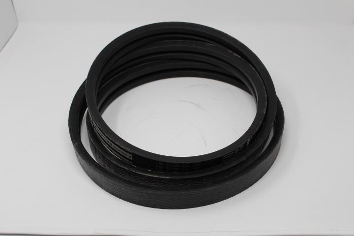 Verbundkeilriemen  2HB 2760