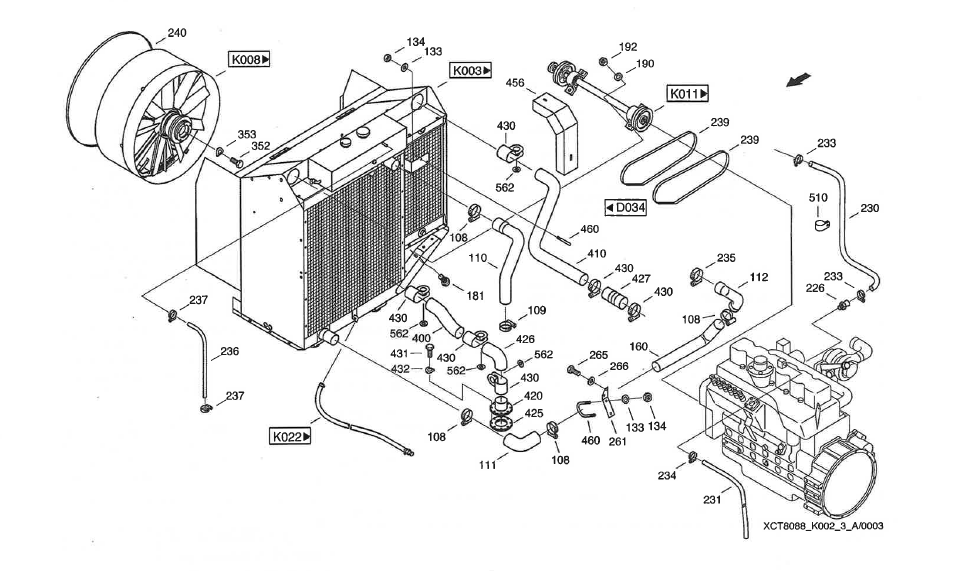 CF80_2000_K002_3_Motoraggregat