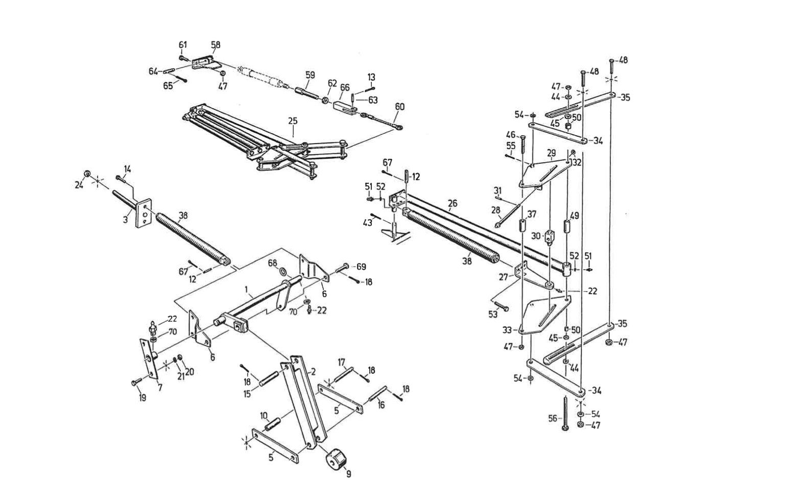 CASE_527_1998_011_Masseausgleich