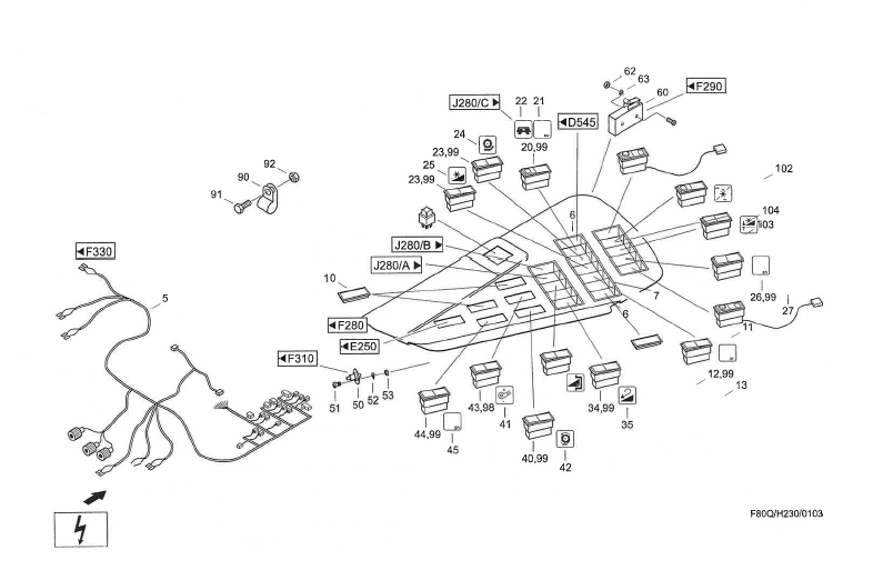 CF70_2001_H230_Bedienpult