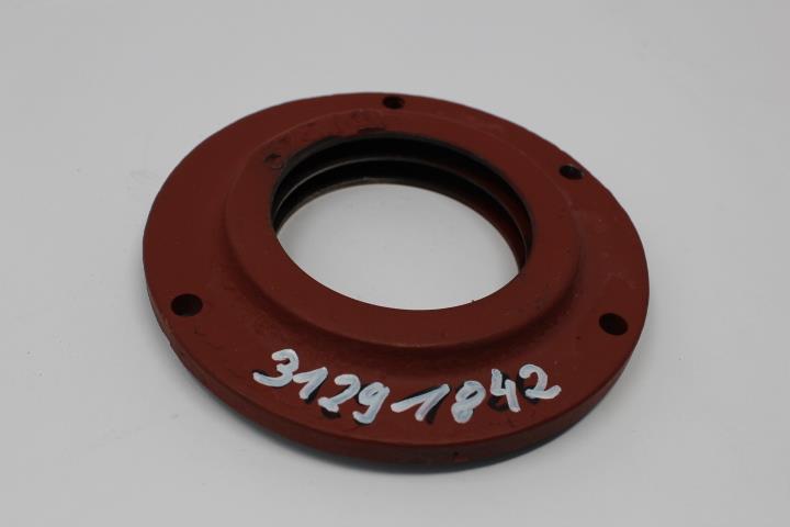 Deckel