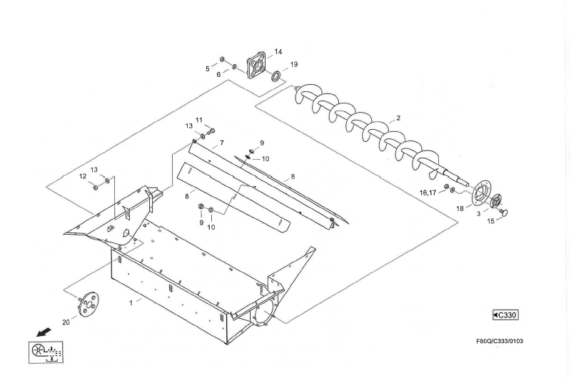 CF70_2001_C333_Mulde