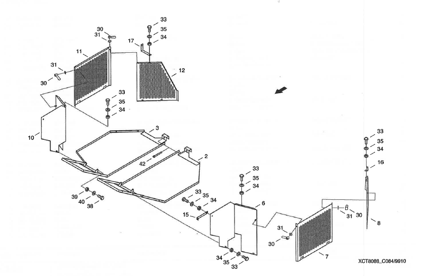 CF80_2000_C084_Geblaeseschutze