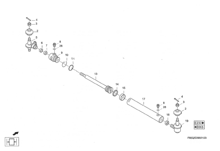CF70_2001_E096_Hydraulikzylinder