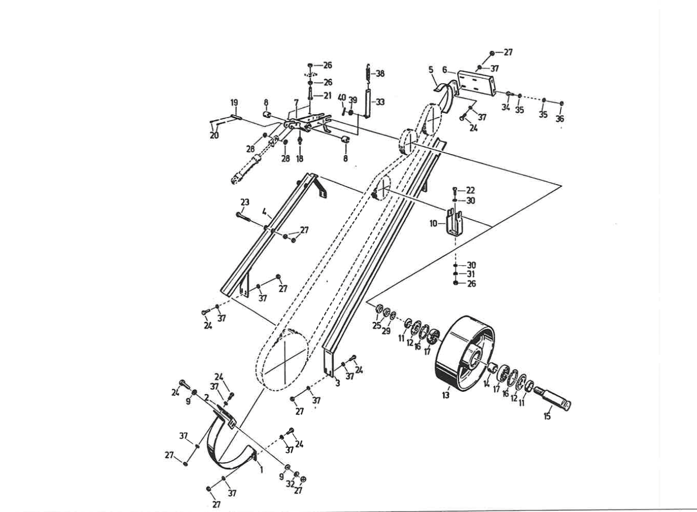 CASE_527_1998_075_Schneidwerkkupplung