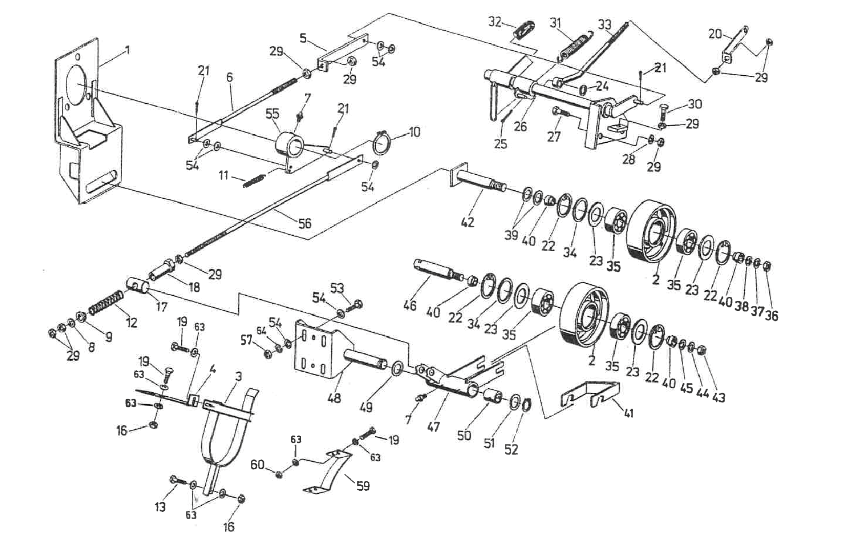 521_1997_068_Abtankkupplung