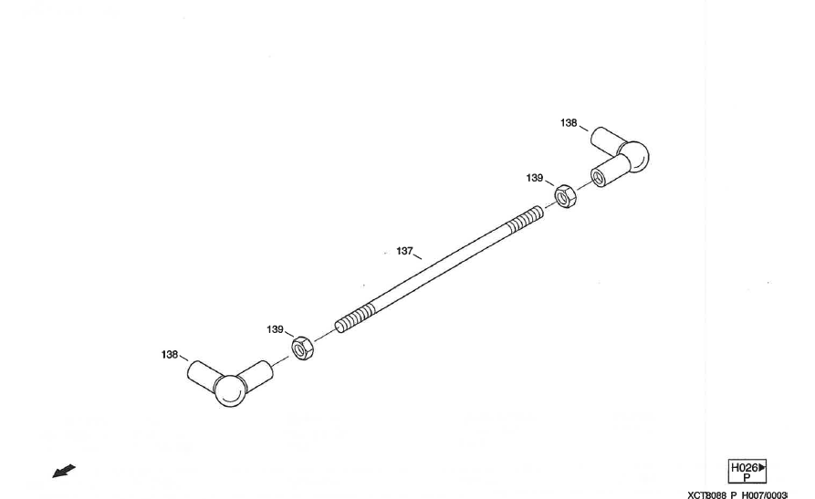 CF80_2000_H007_P_Schubstange