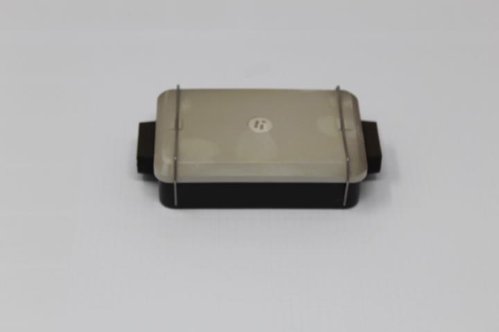 Kabelverbindungsdose