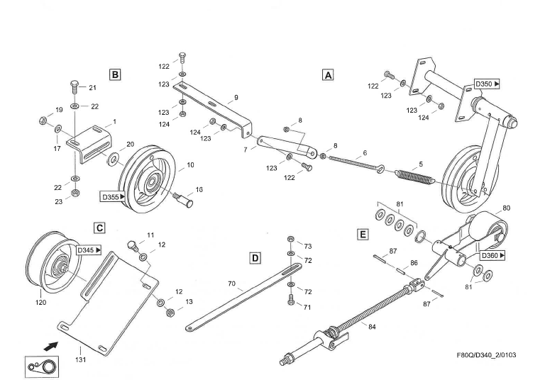 CF70_2001_D340_2_Antriebselemente_rechts
