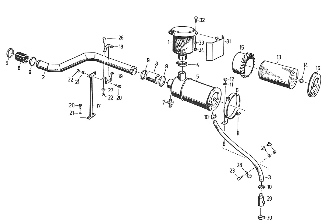 527_1996_217_Luftfilteranlage