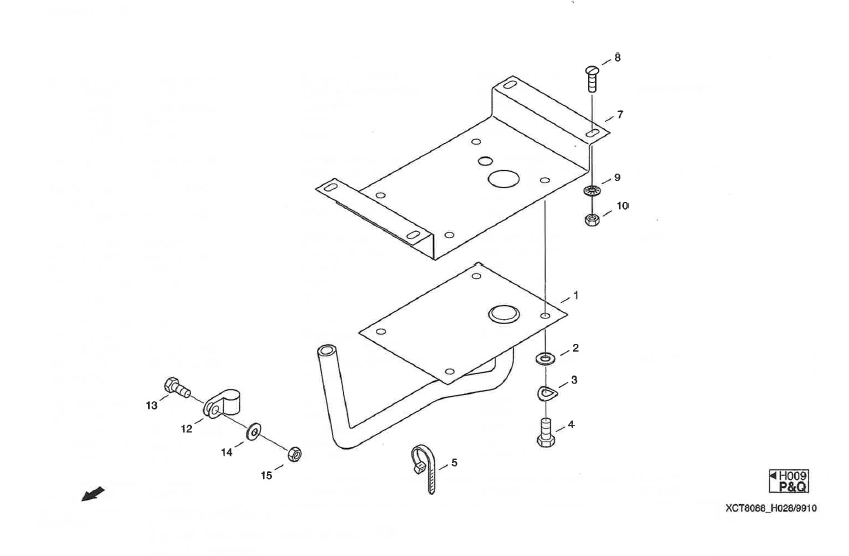 CF80_2000_H028_Elektrik_Reinigung