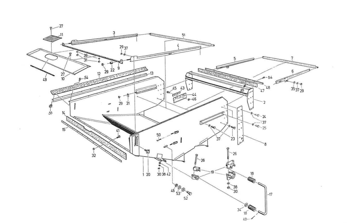 CASE_525_1998_041_Reinigung