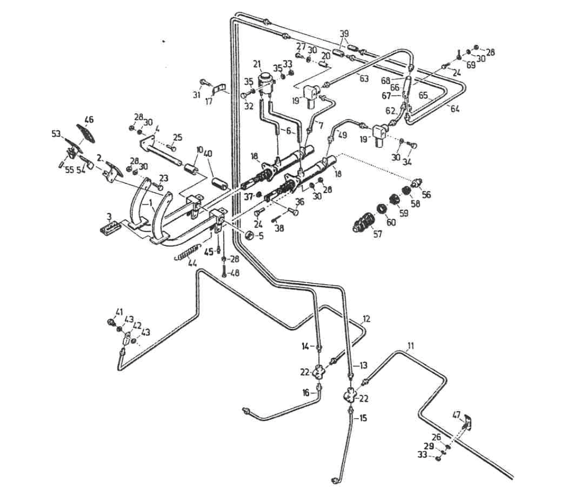 521_1997_096_Einzelradbremse