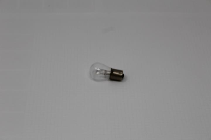 Glühlampe 24V-21W