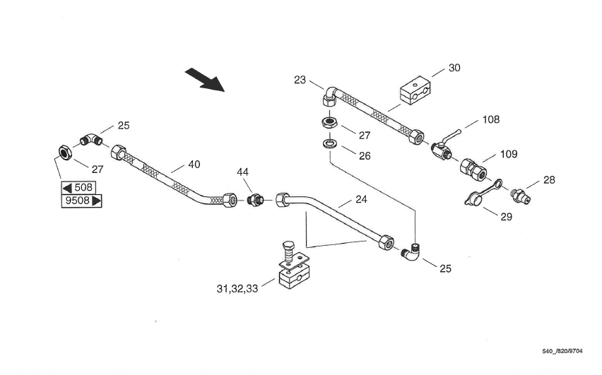 540_1997_0820_1_Leitung_Pick_up