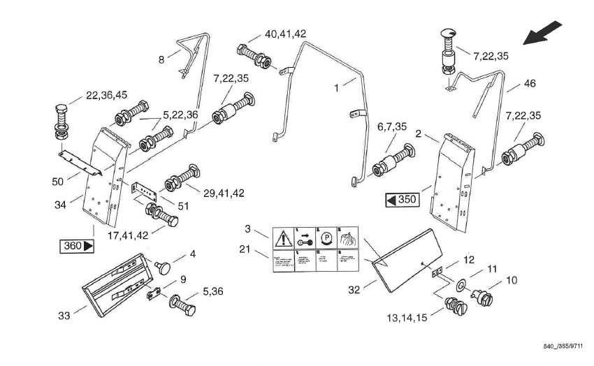 540_1997_0355_Aufstieg_Gelaender