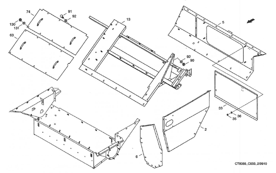 CF80_2000_C033_2_Korntankgehaeuse