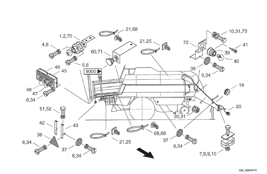 540_1997_0880_1_Fahrzeugelektrik_540_540IS