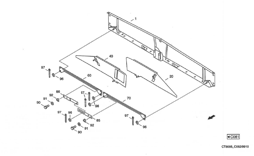 CF80_2000_C082_Stirnwand