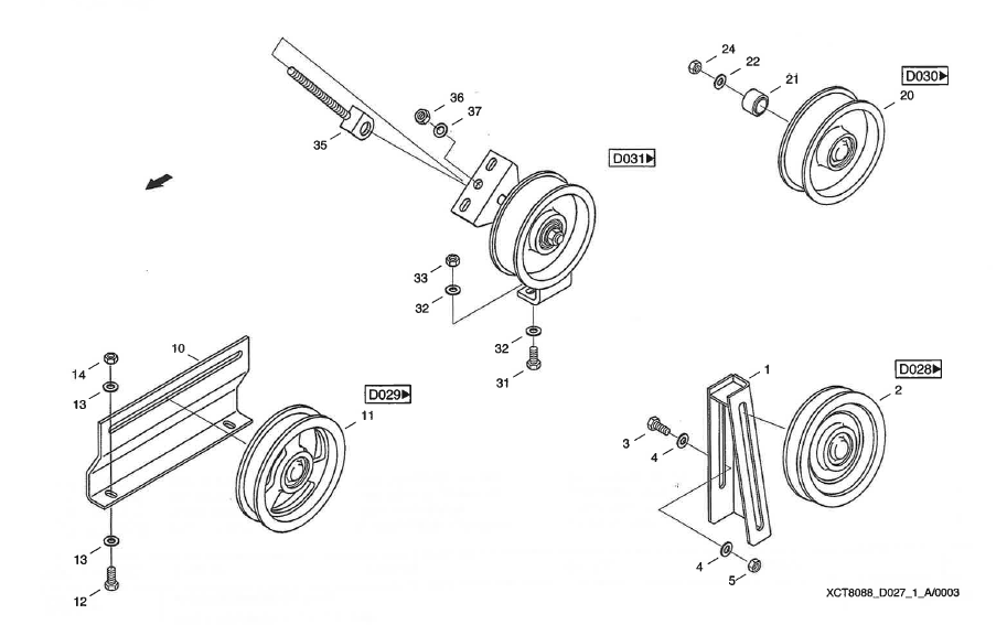 CF80_2000_D027_1_Antriebselemente_links