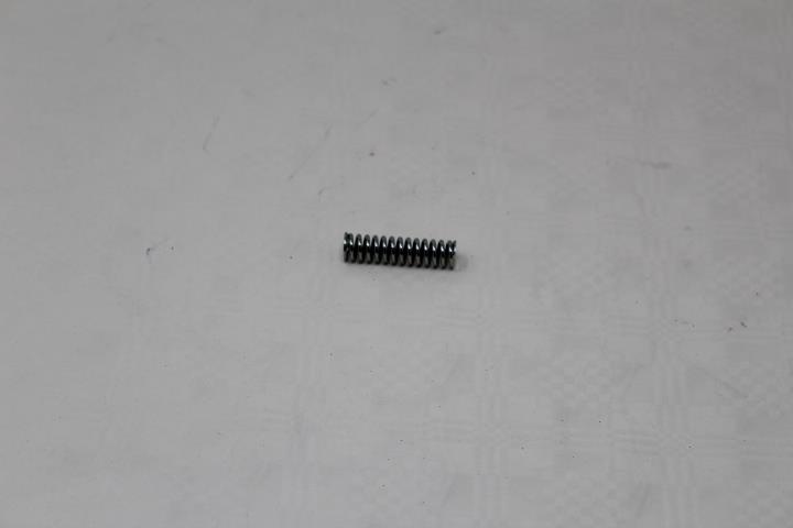 Druckfeder  B1,8x11x14,5
