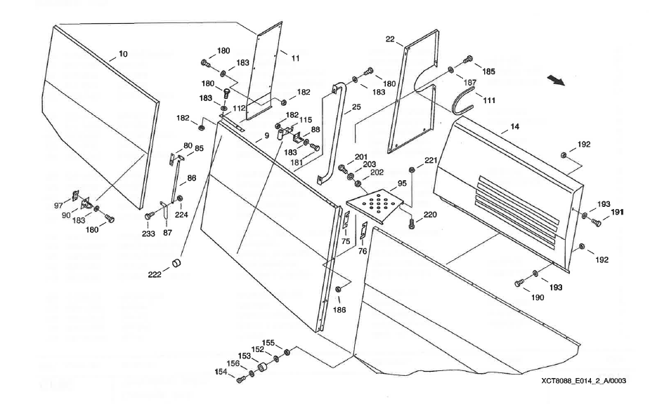 CF80_2000_E014_2_Verkleidung_rechts