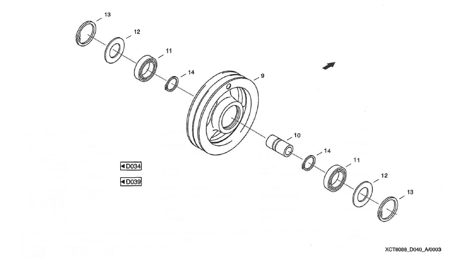 CF80_2000_D040_Spannrolle