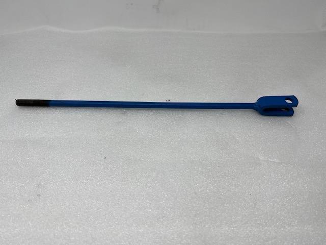 Zugstab
