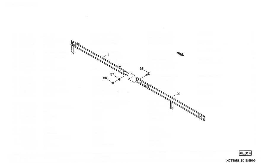 CF80_2000_E016_Traeger_re