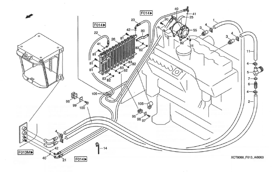 CF80_2000_F013_Klimaanlage