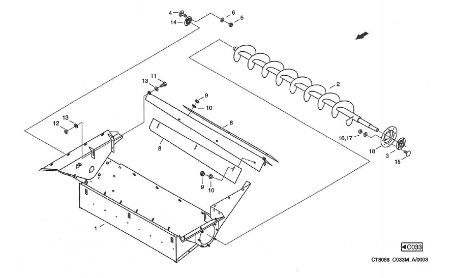 CF80_2000_C033_M_Mulde_VM