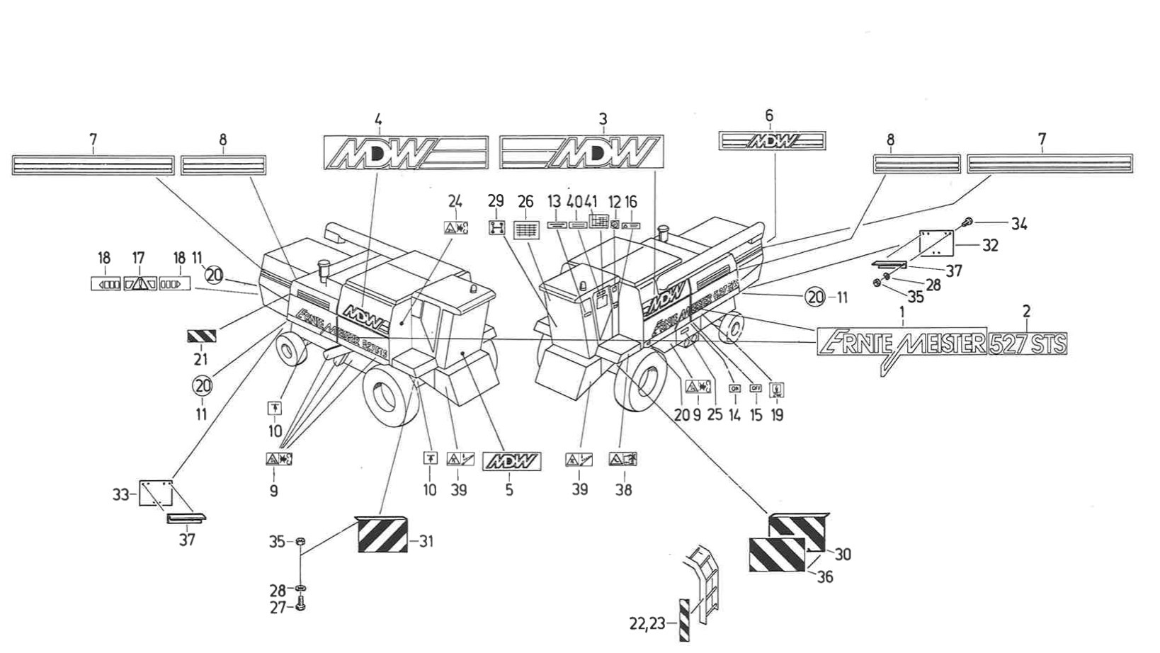 527_1995_091_Symbole