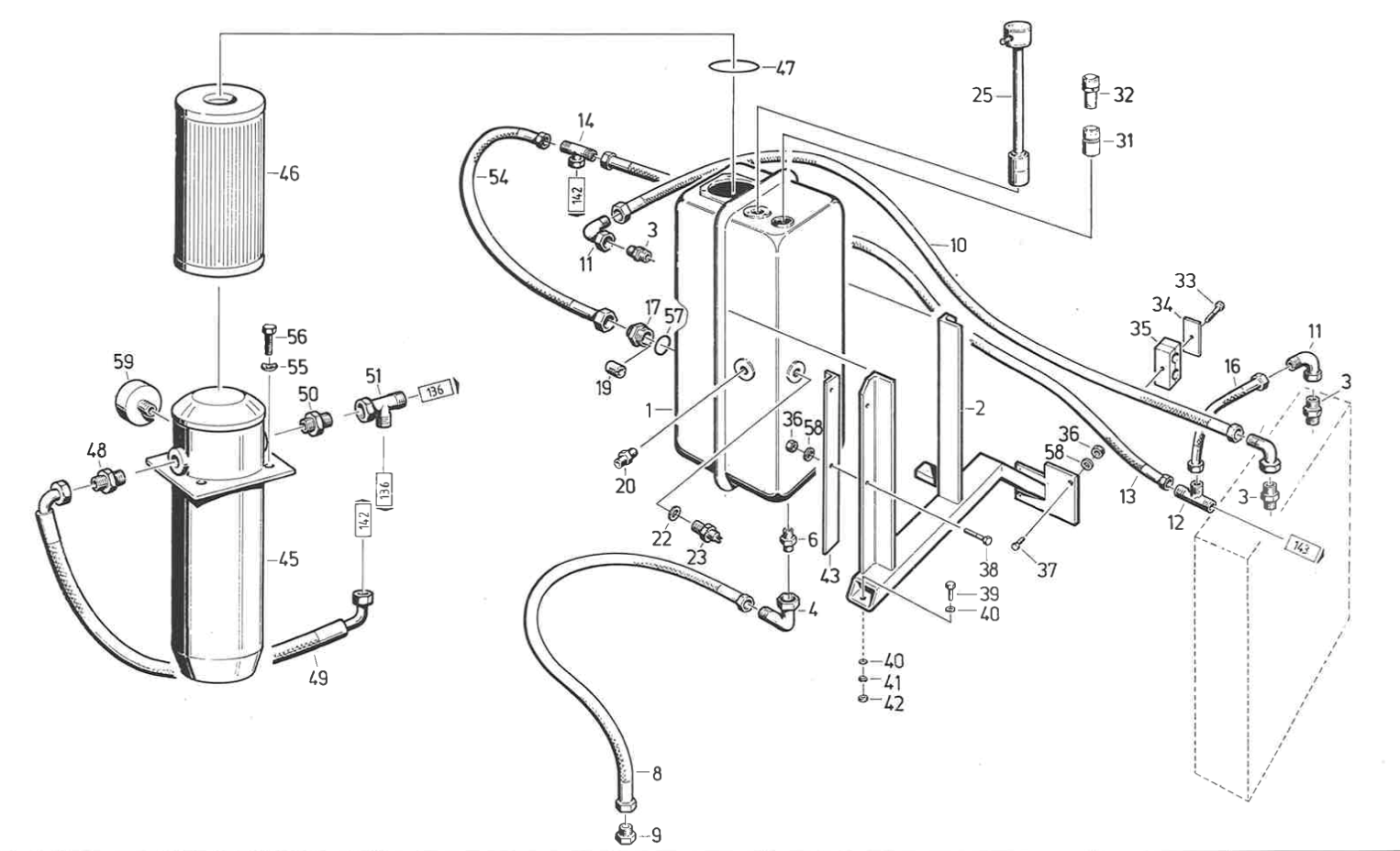 527_1995_132_Olbehalter