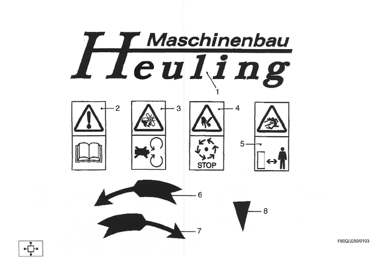 CF70_2001_J250_Beschriftung_Heuling