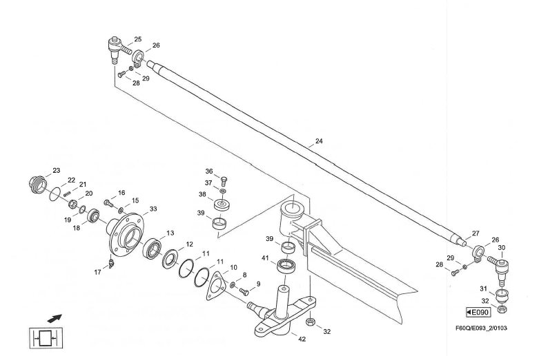 CF60_2001_E093_2_Lenkachse