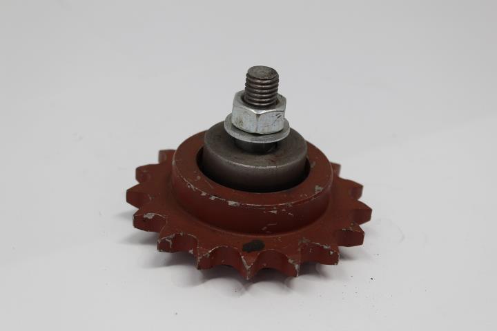 Kettenspanner 10B 1-30