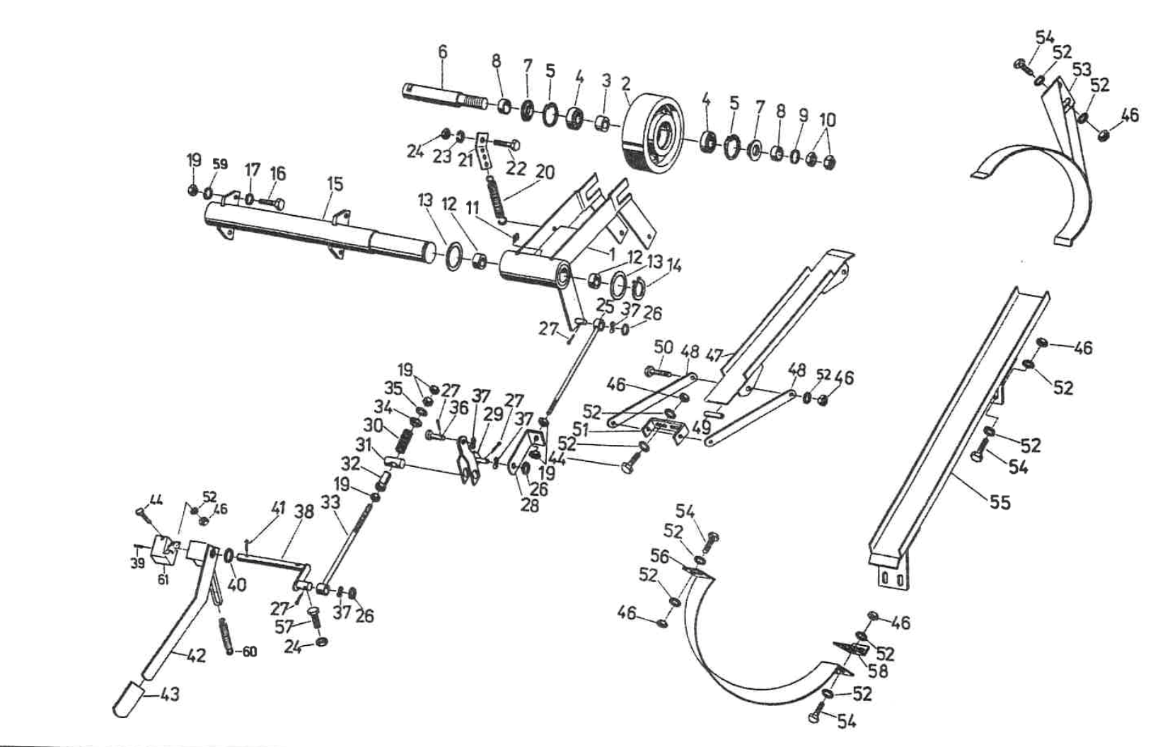 521_1997_067_Dreschwerkkupplung
