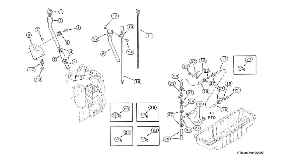 CF80_2000_K040_Motoroelsystem