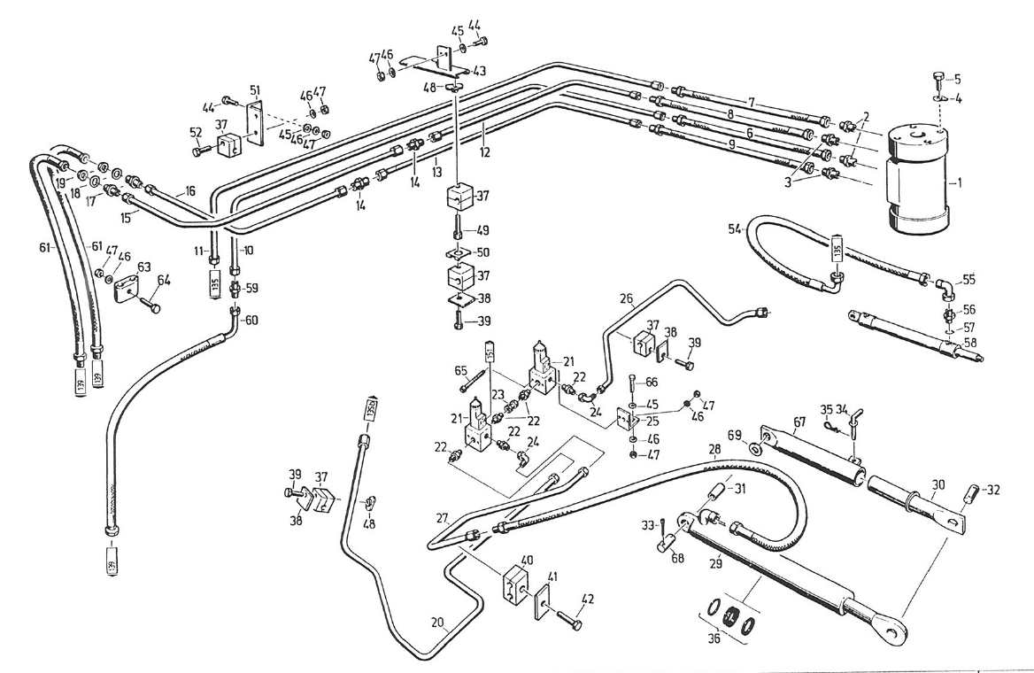 527_1996_133b_HLS_Plattform_Hubvorrichtung