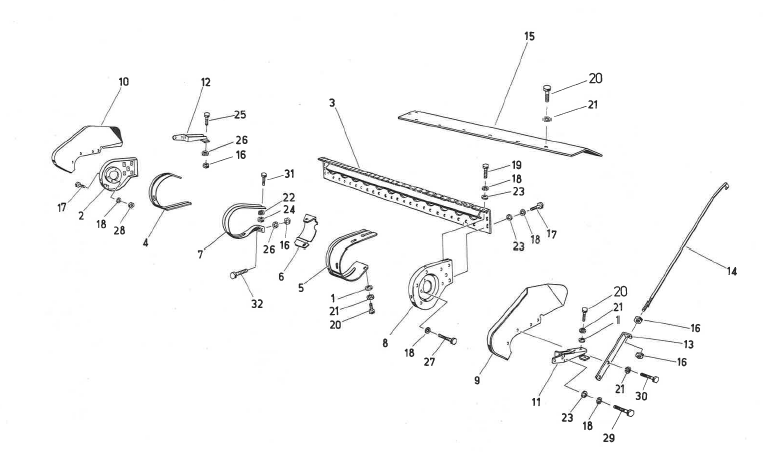 514_1992_012_Aufnehmertrommel