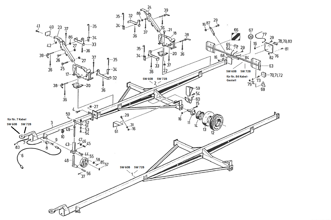 527_1996_016_Schneidwerkwagen