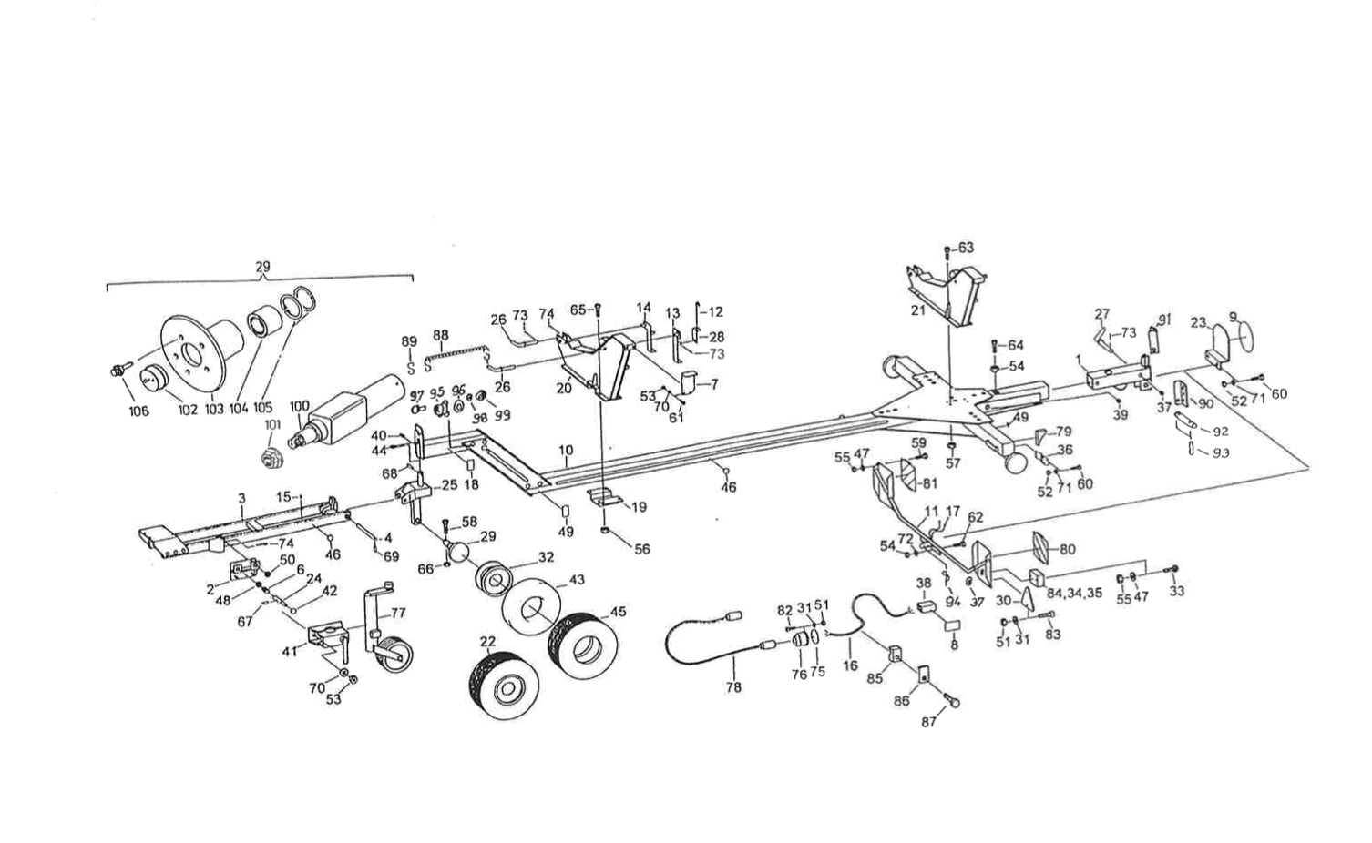 CASE_525_1998_016_Schneidwerkwagen_HLS