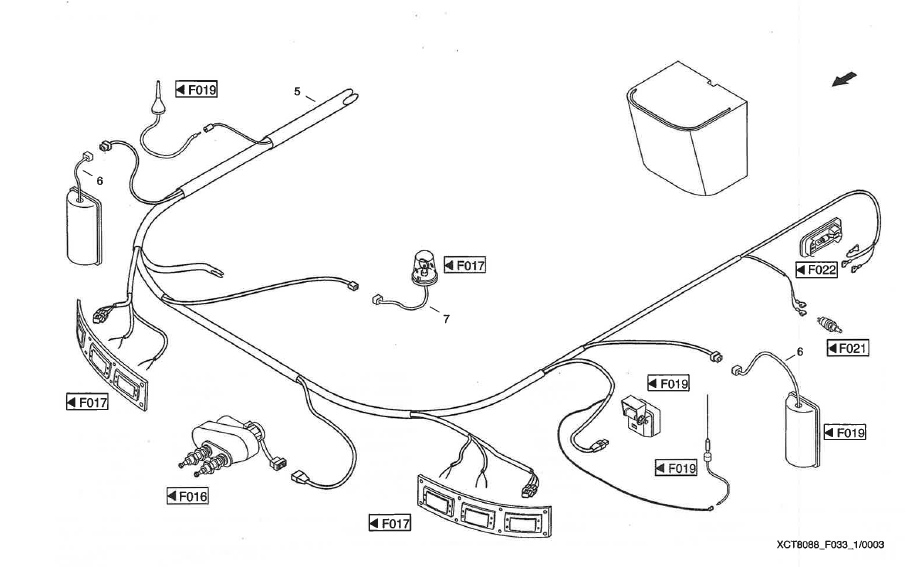 CF80_2000_F033_1_Elektrik_Kabine