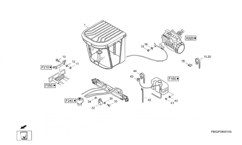 CF70_2001_F080_Anbauteile