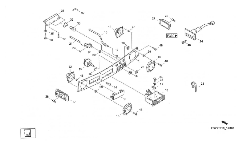 CF70_2001_F220_1_Radio_Funk
