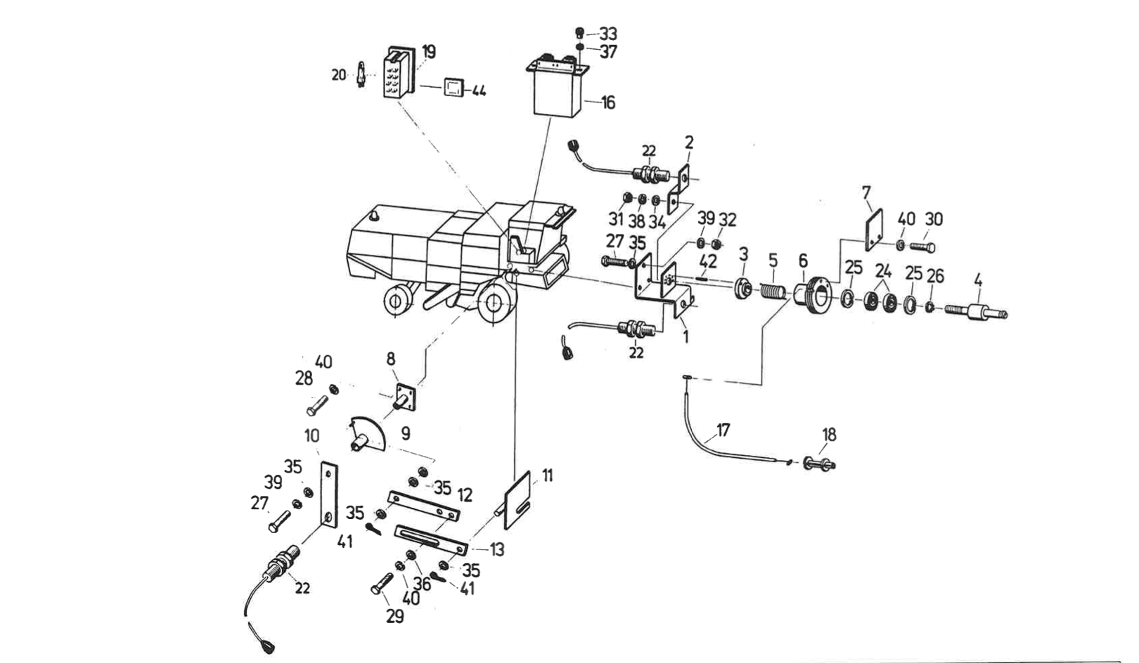 CASE_527_1998_161_Absenkautomatik